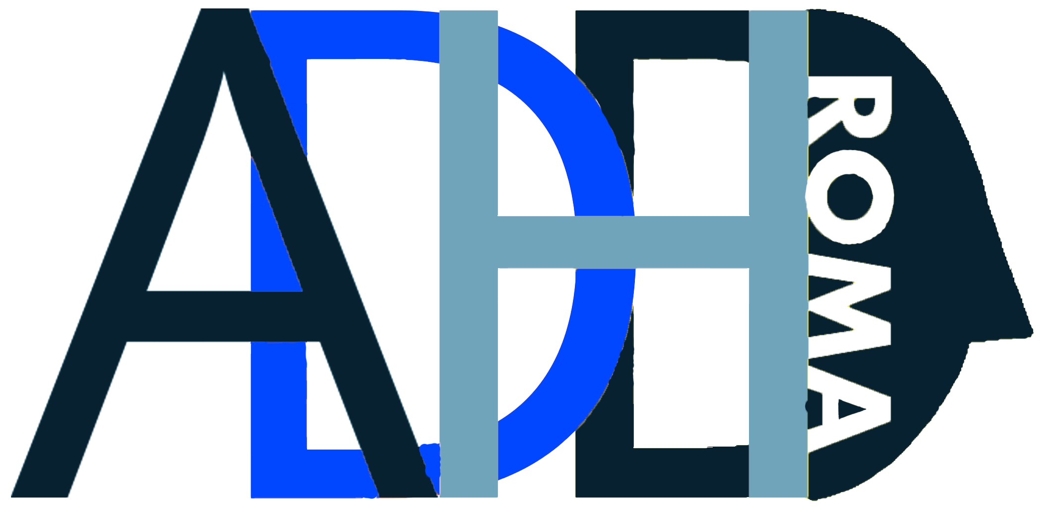 ADHD Roma